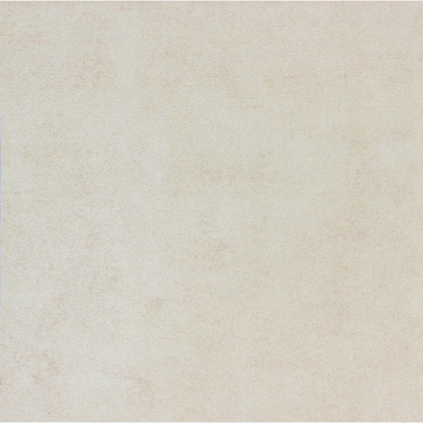 Porcelnico Retificado Streightex 60x60