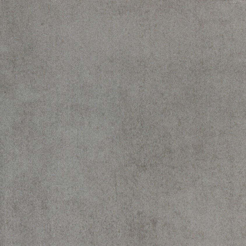 Porcelnico Retificado Streightex 60x60