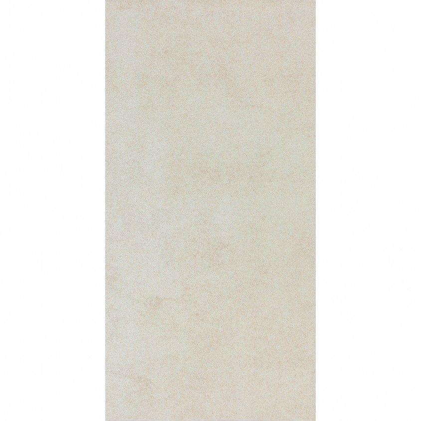 Porcelnico Retificado Streightex 30x60