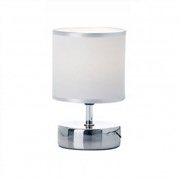 Candeeiro de Mesa Ibi Candeeiro de Mesa Ibi