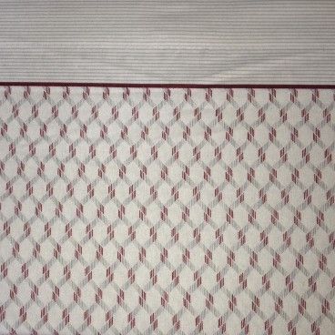 Jogo de Cama Flanela Trellis Jogo de Cama Flanela Trellis