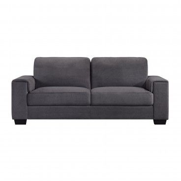 Sof� 3 Lugares Tommy