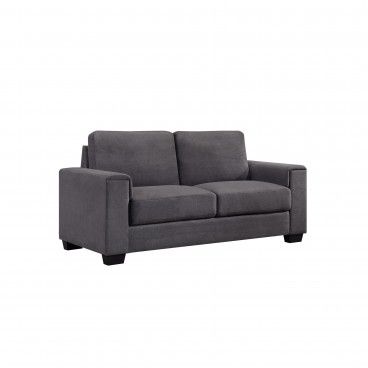 Sof� 2 Lugares Tommy