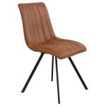 Cadeira G�nova
