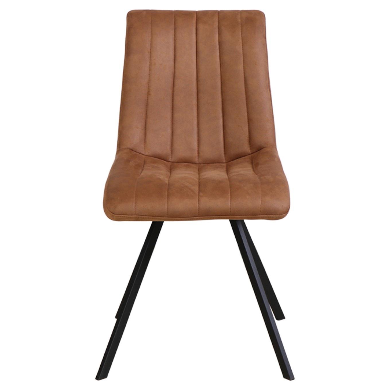 Cadeira G�nova