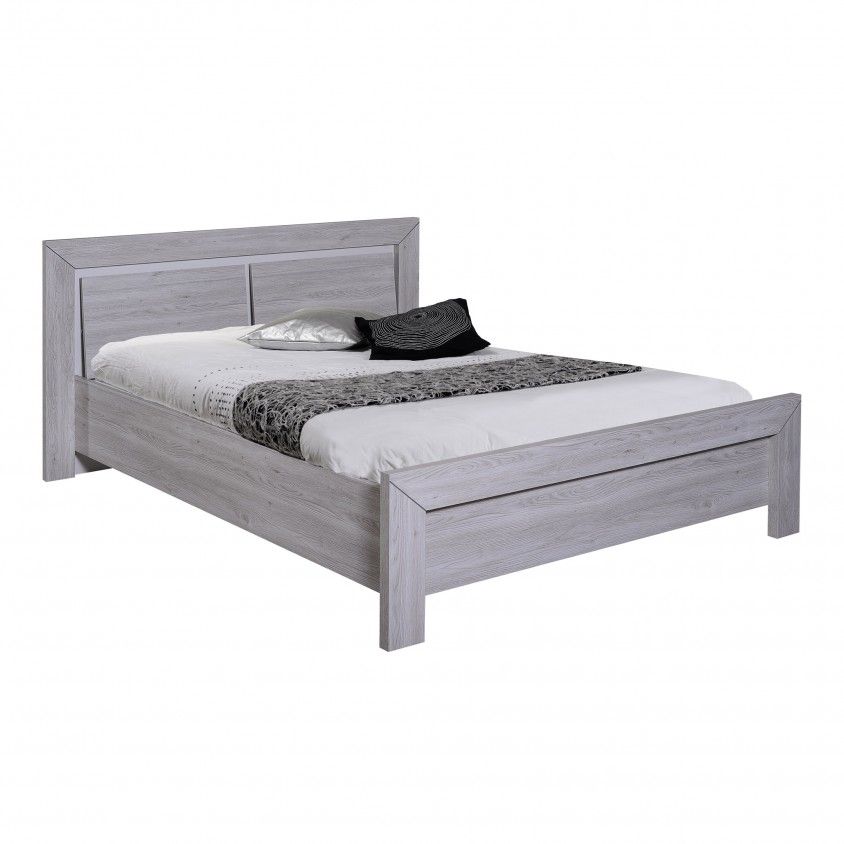 Cama Neva