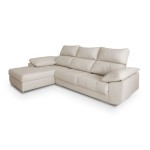 Chaise Longue Livorno Esquerda