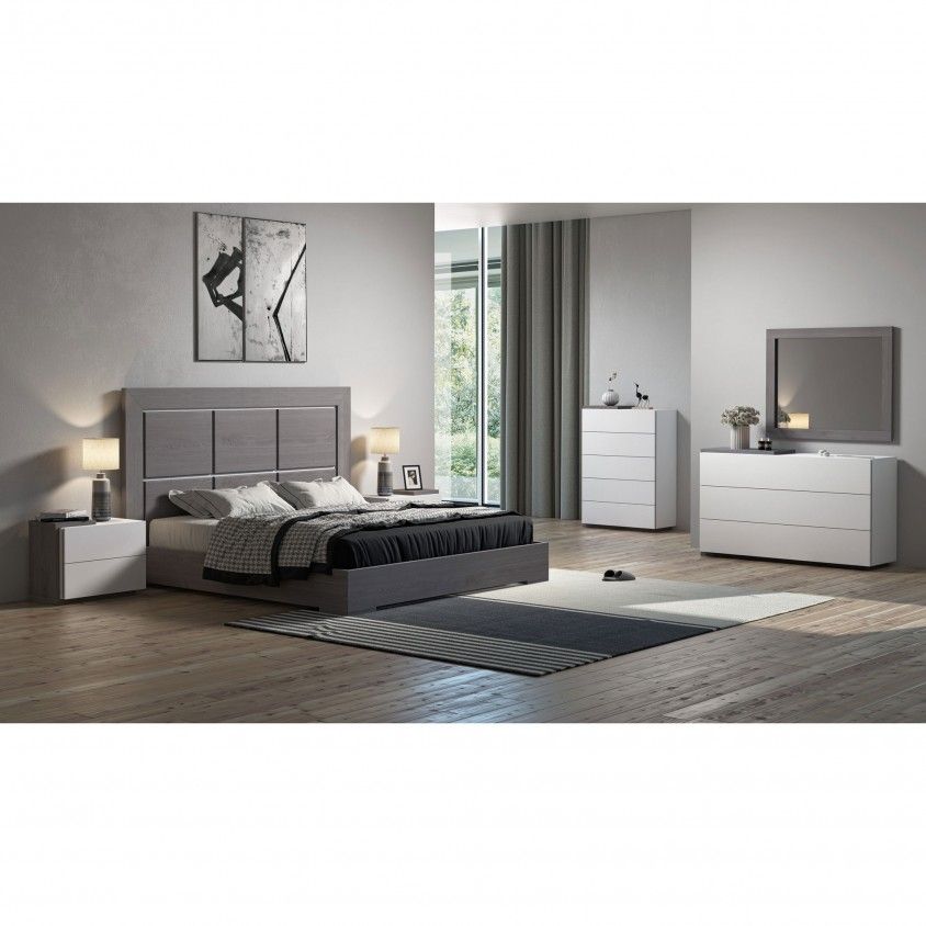 Cama Marbelo Cama Marbelo