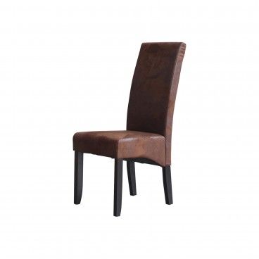 Cadeira Veneza II Cadeira Veneza II