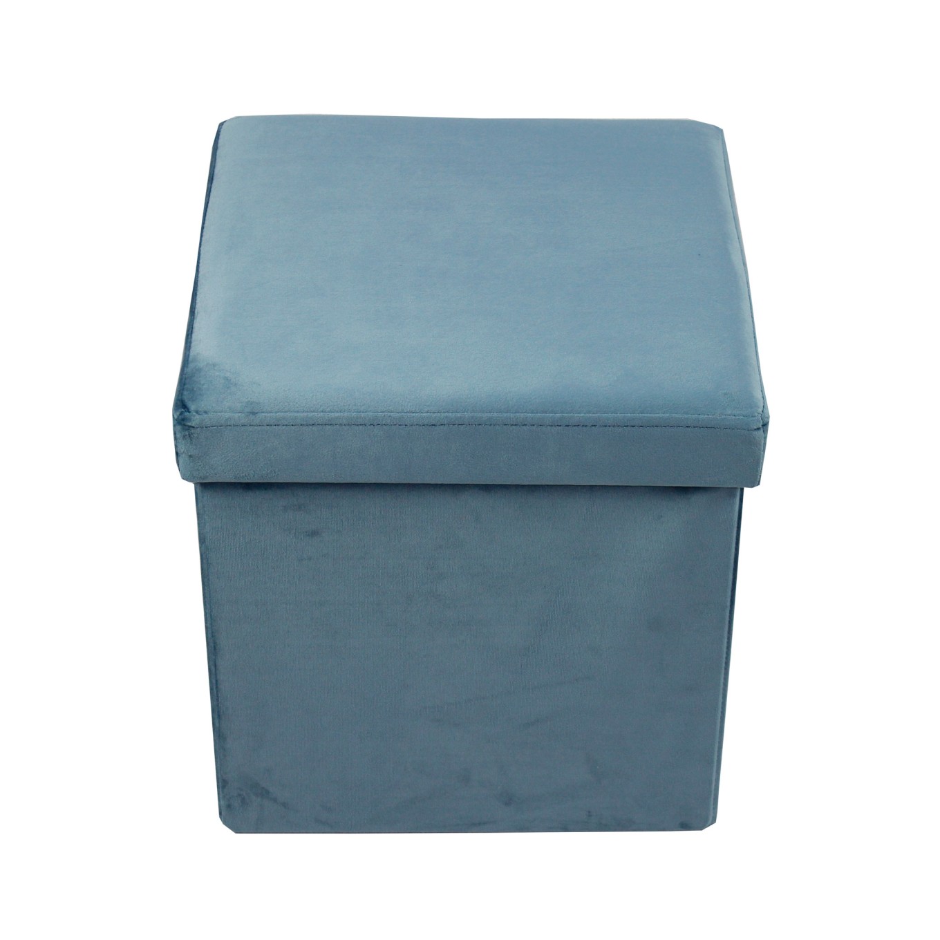 Pouf Trend Tecido