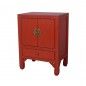 VERMELHO