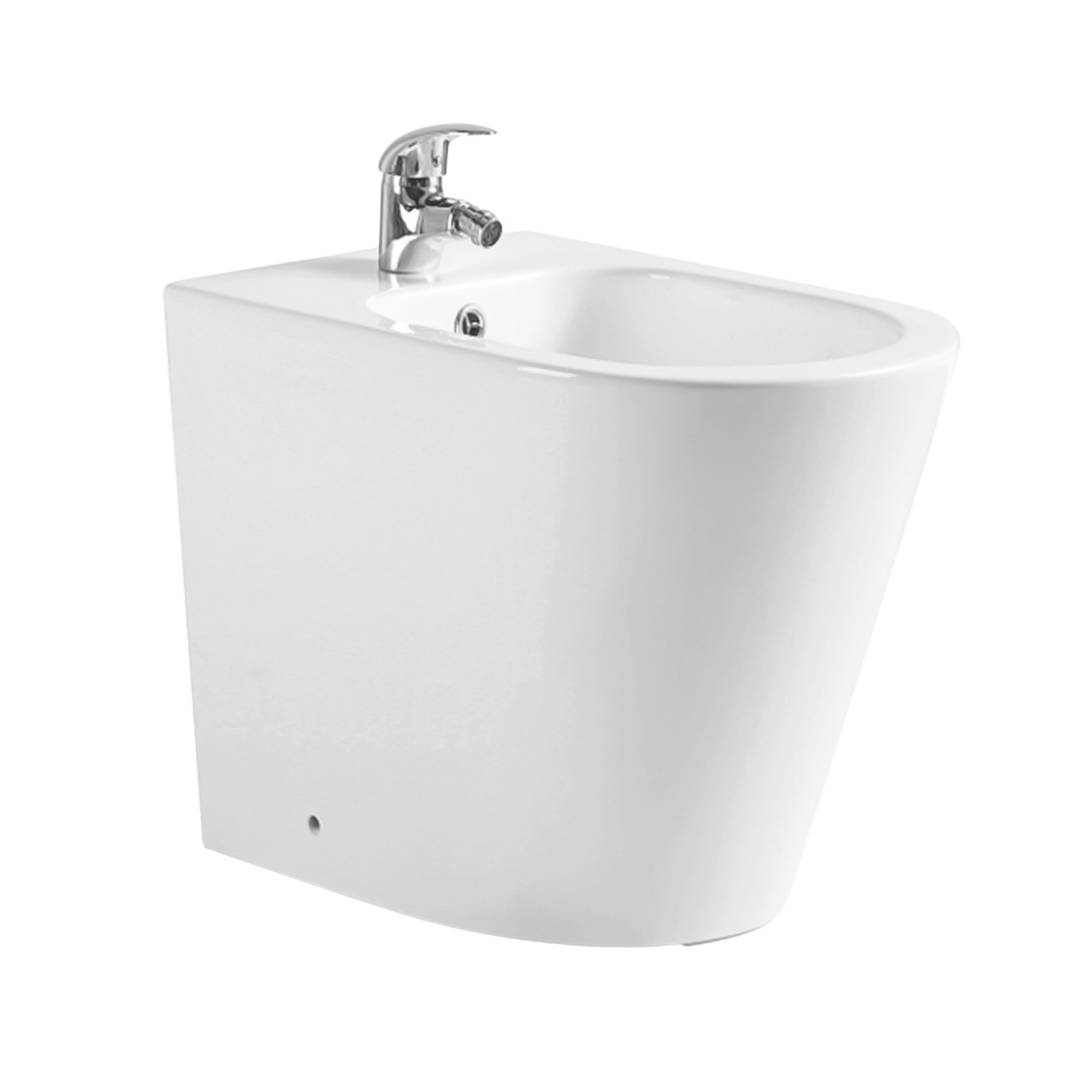 Bid� Btw Ferrara