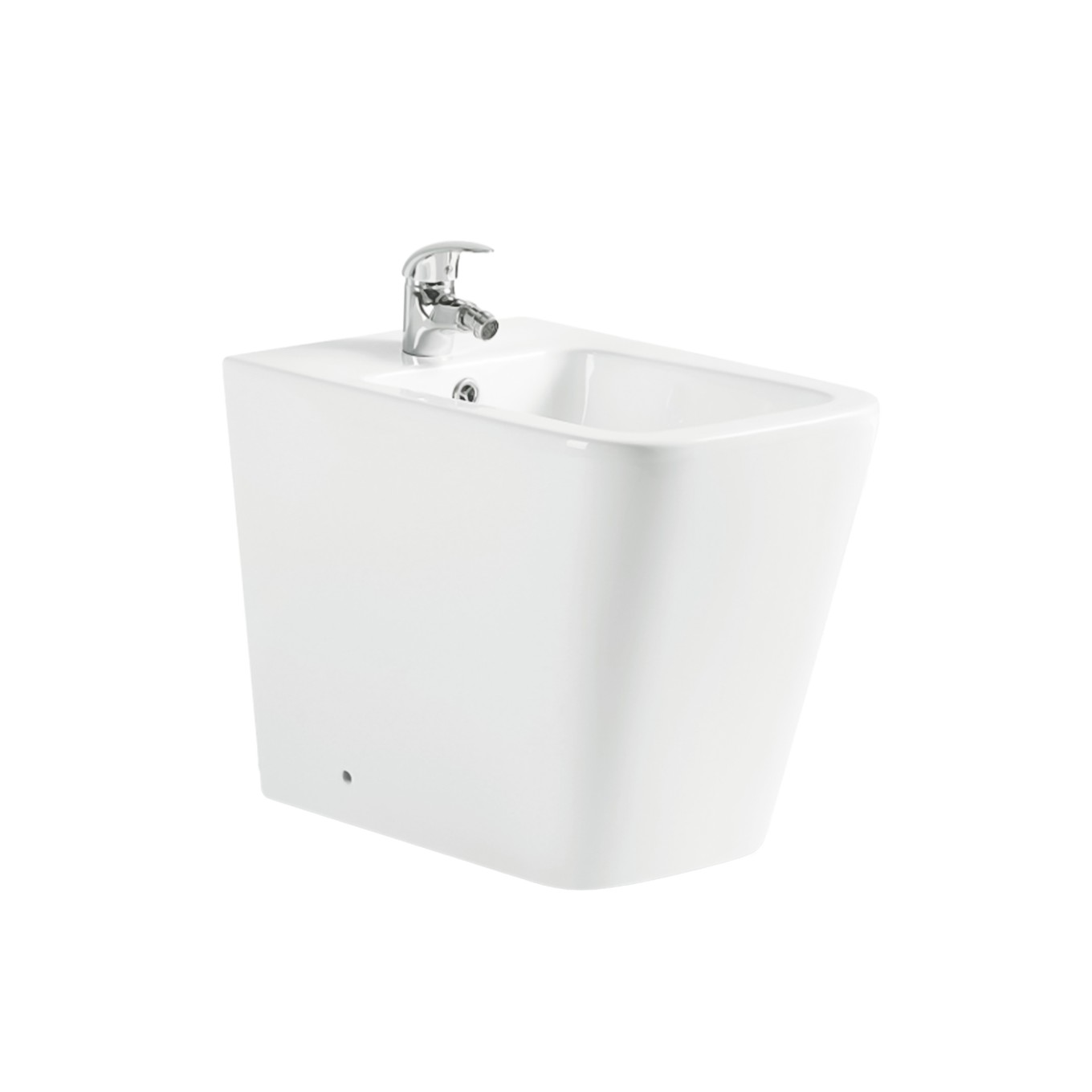 Bid� Btw Treviso