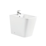 Bid� Btw Treviso