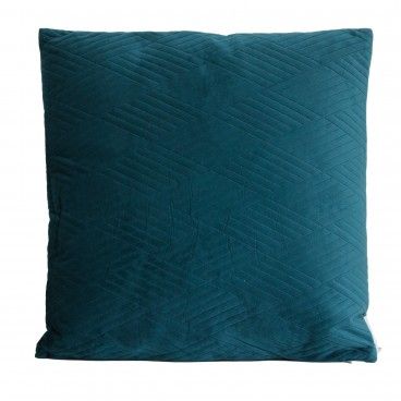 Almofada Losango Slow