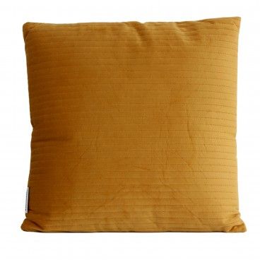 Almofada Bloom Riscas