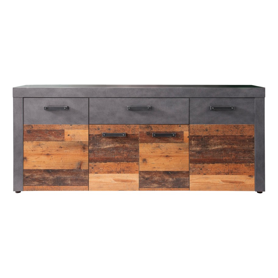 Aparador Indy