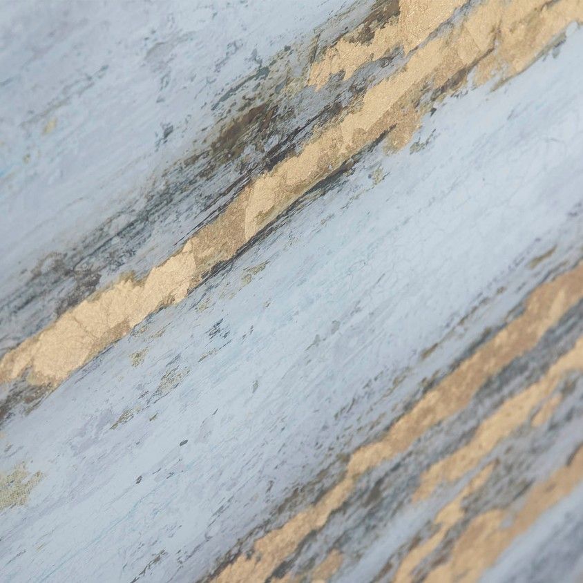 Quadro Abstrato Vidro I Quadro Abstrato Vidro I