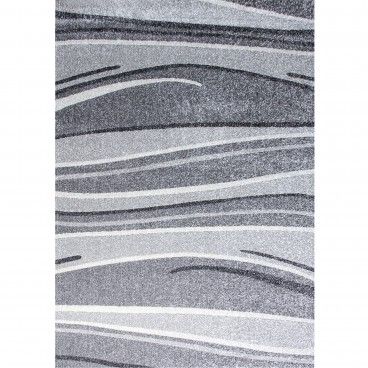 Tapete Frizado Cosi 78349