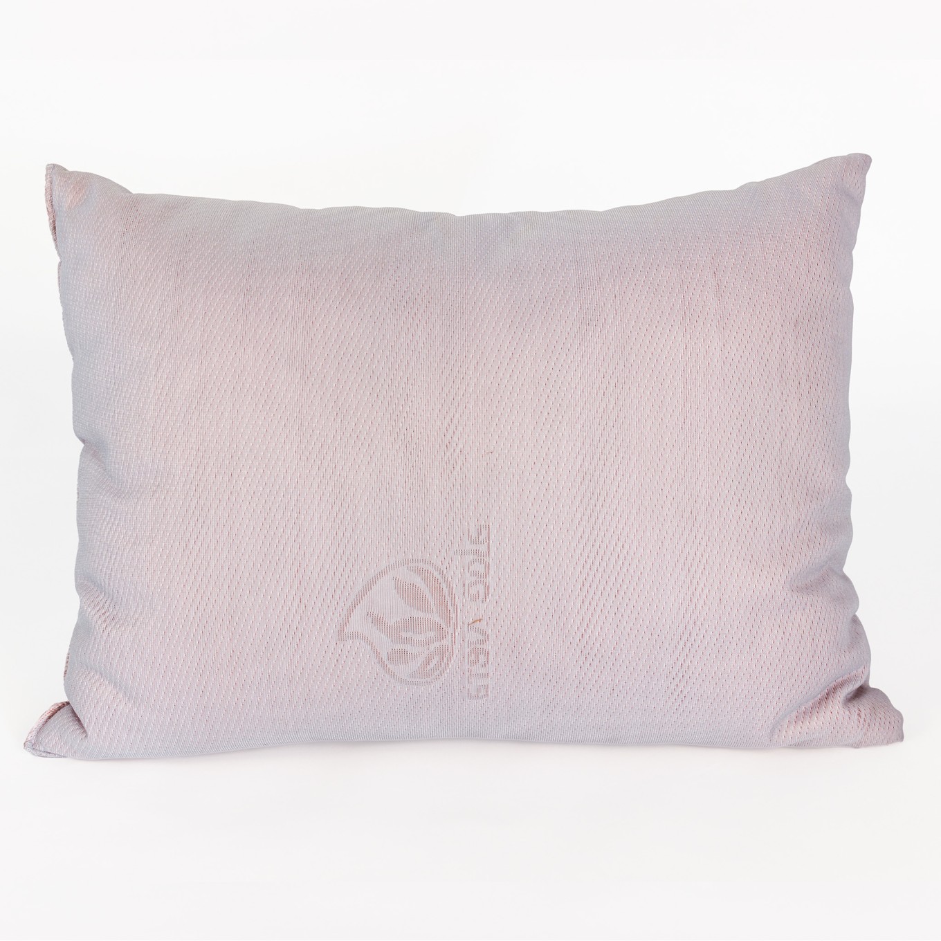 Almofada Visco/Flocos