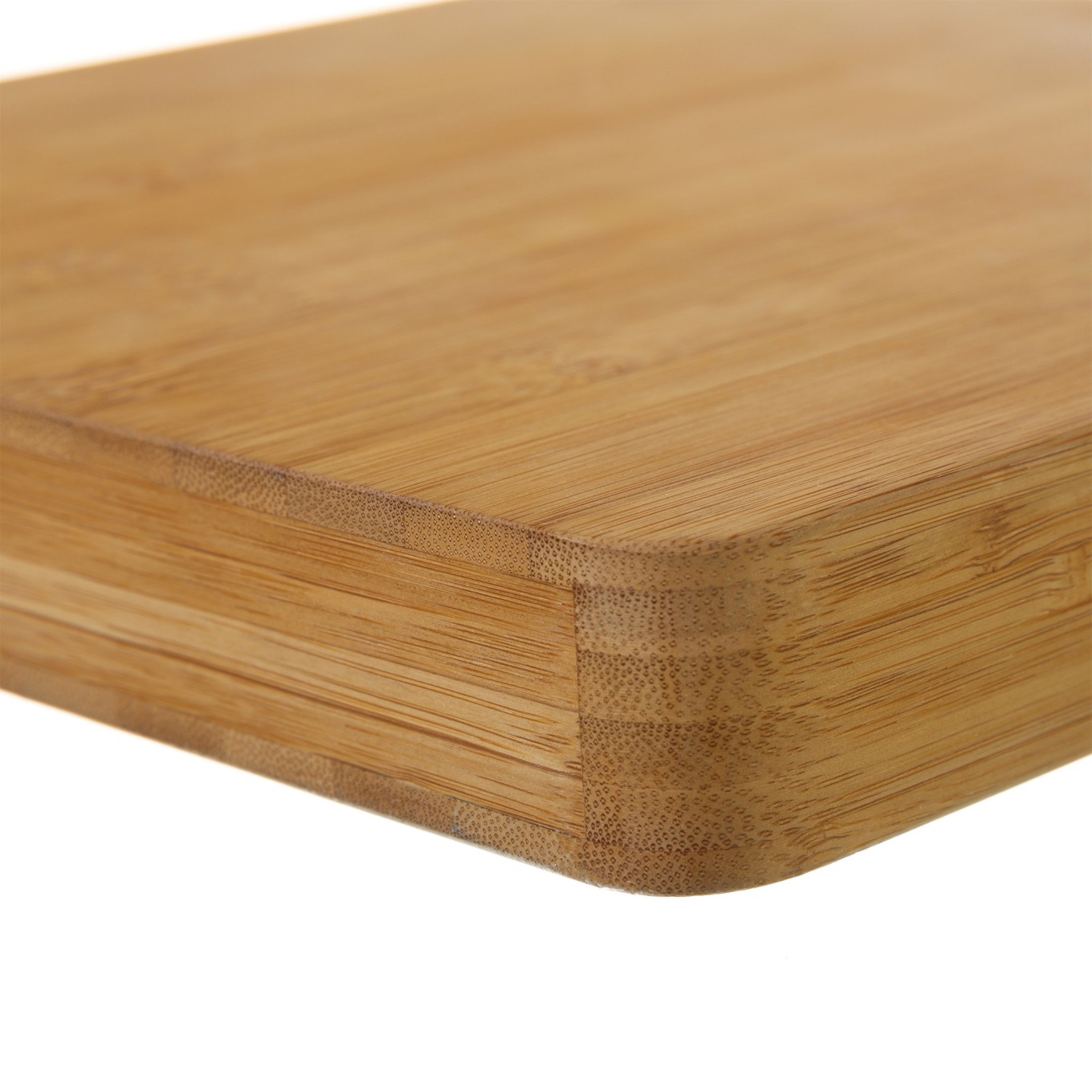 T�bua de Cortar Bambu