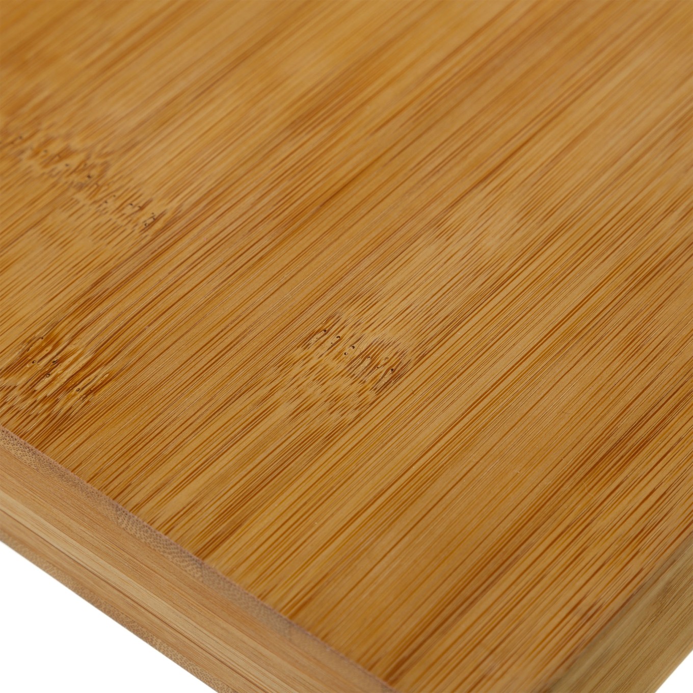 T�bua de Cortar Bambu
