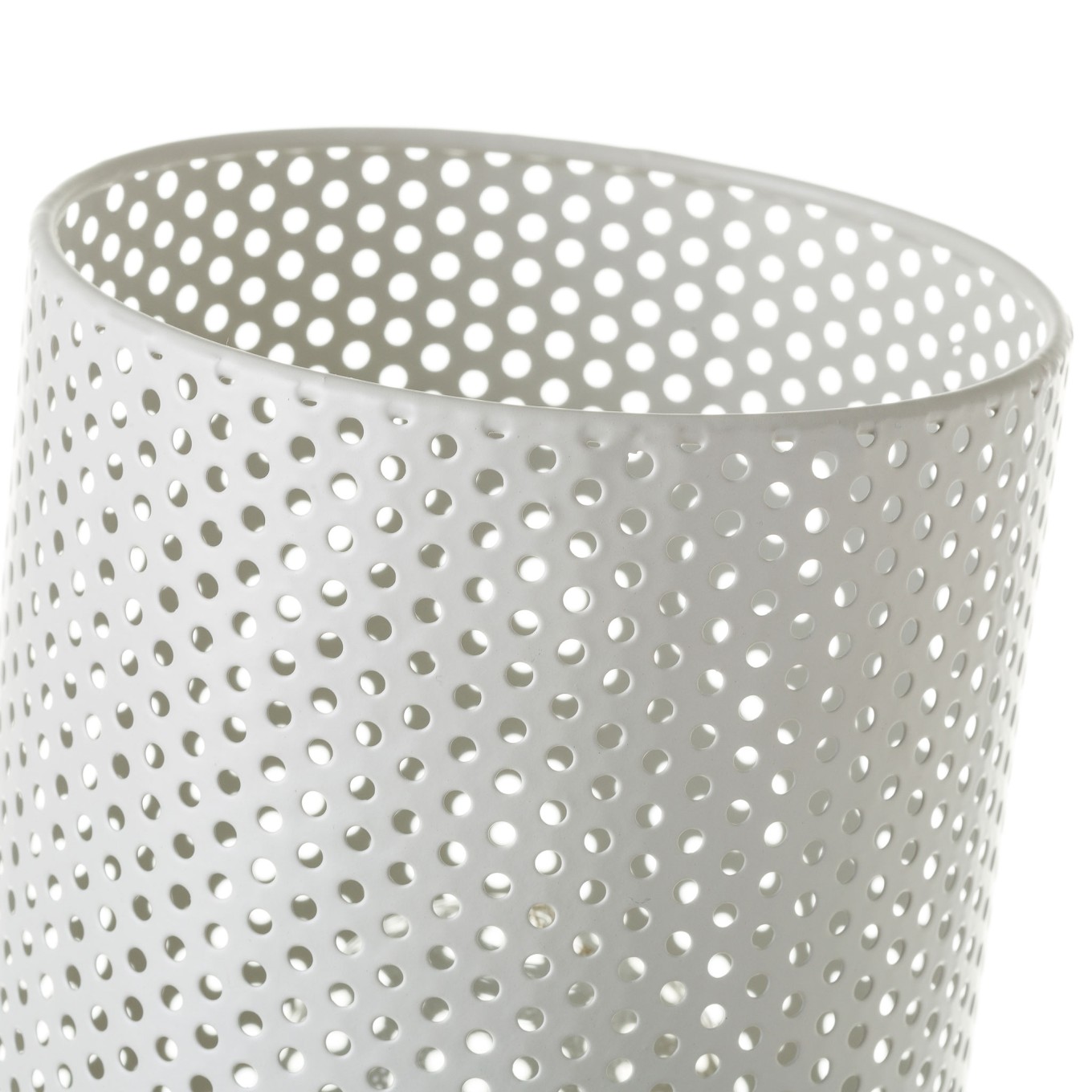 Candeeiro de Mesa Trip� Etnic
