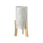 Candeeiro de Mesa Trip� Etnic