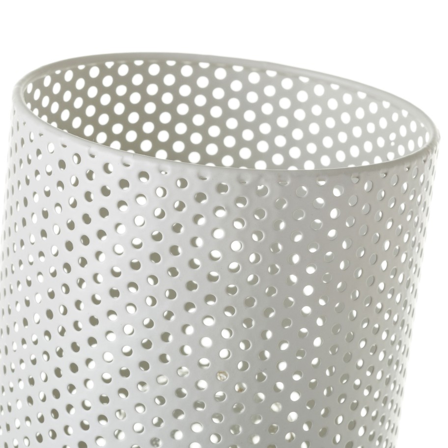 Candeeiro de Mesa Trip� Etnic