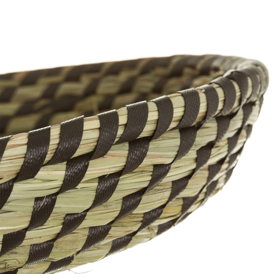 Conjunto 3 Bandejas Natural Life