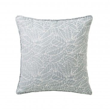 Almofada Jacquard Fall Almofada Jacquard Fall