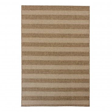 Tapete Porto 1445/W86-N Tapete Porto 1445/W86-N