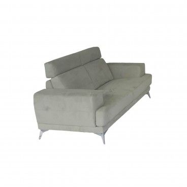 Sof� 2 Lugares Nebraska