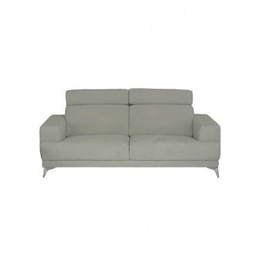 Sof� 3 Lugares Nebraska