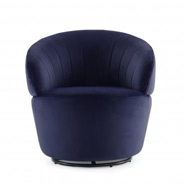 Cadeir�o Girat�rio Utah