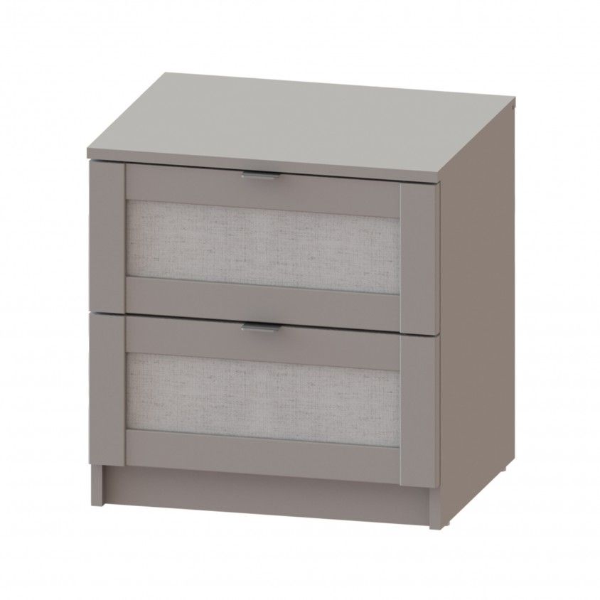 Mesa de Cabeceira Strada