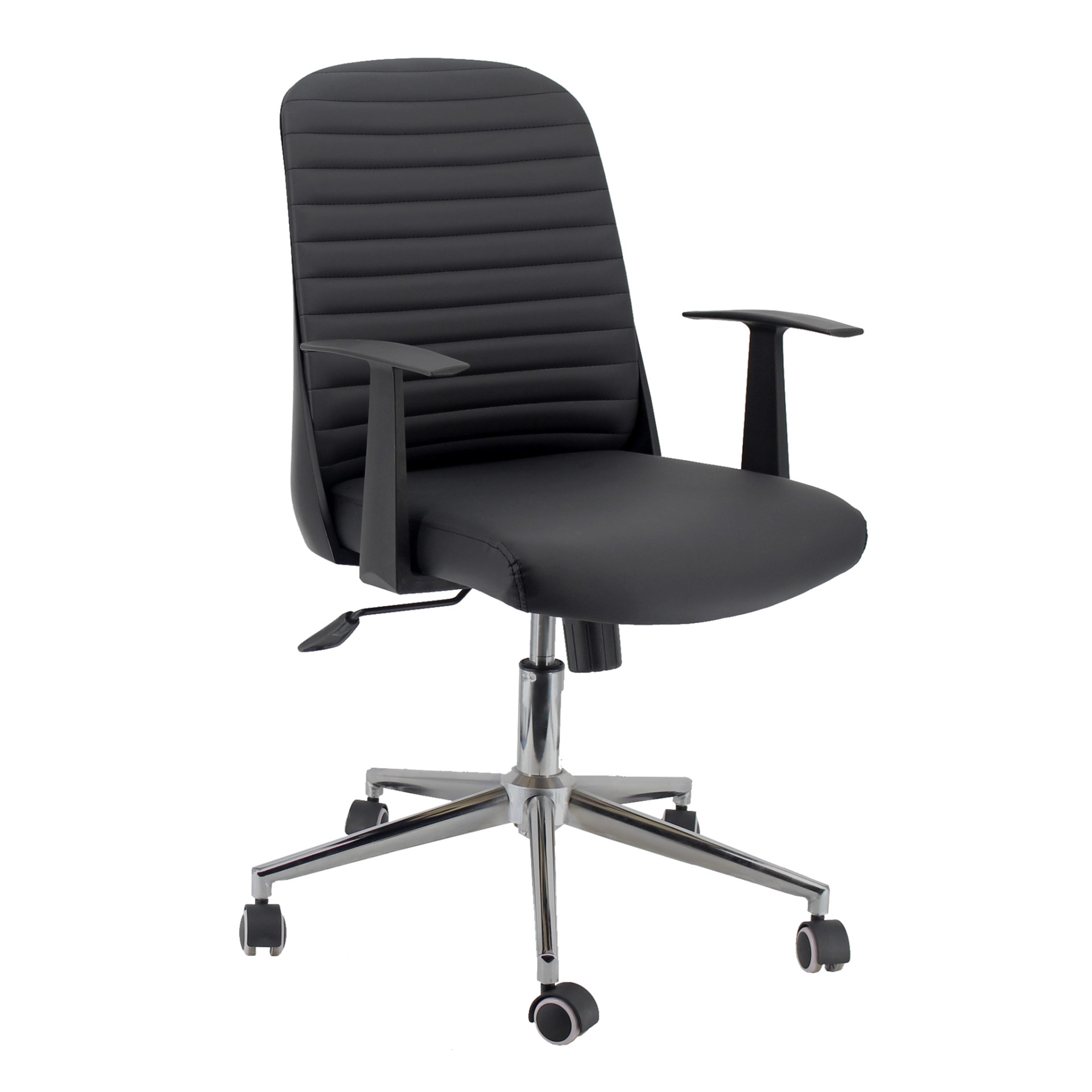 Cadeira Diretor Poseidon PU