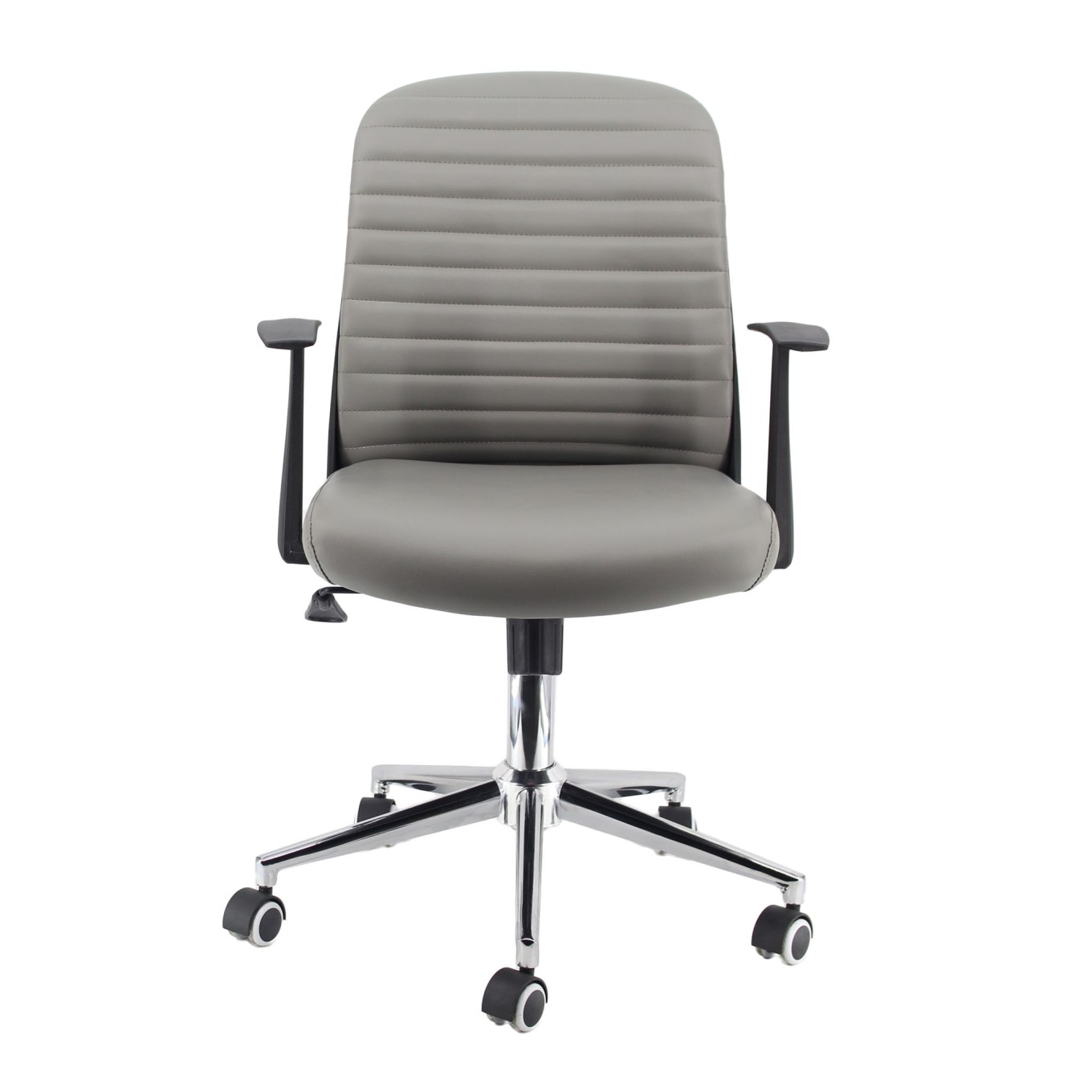 Cadeira Diretor Poseidon PU