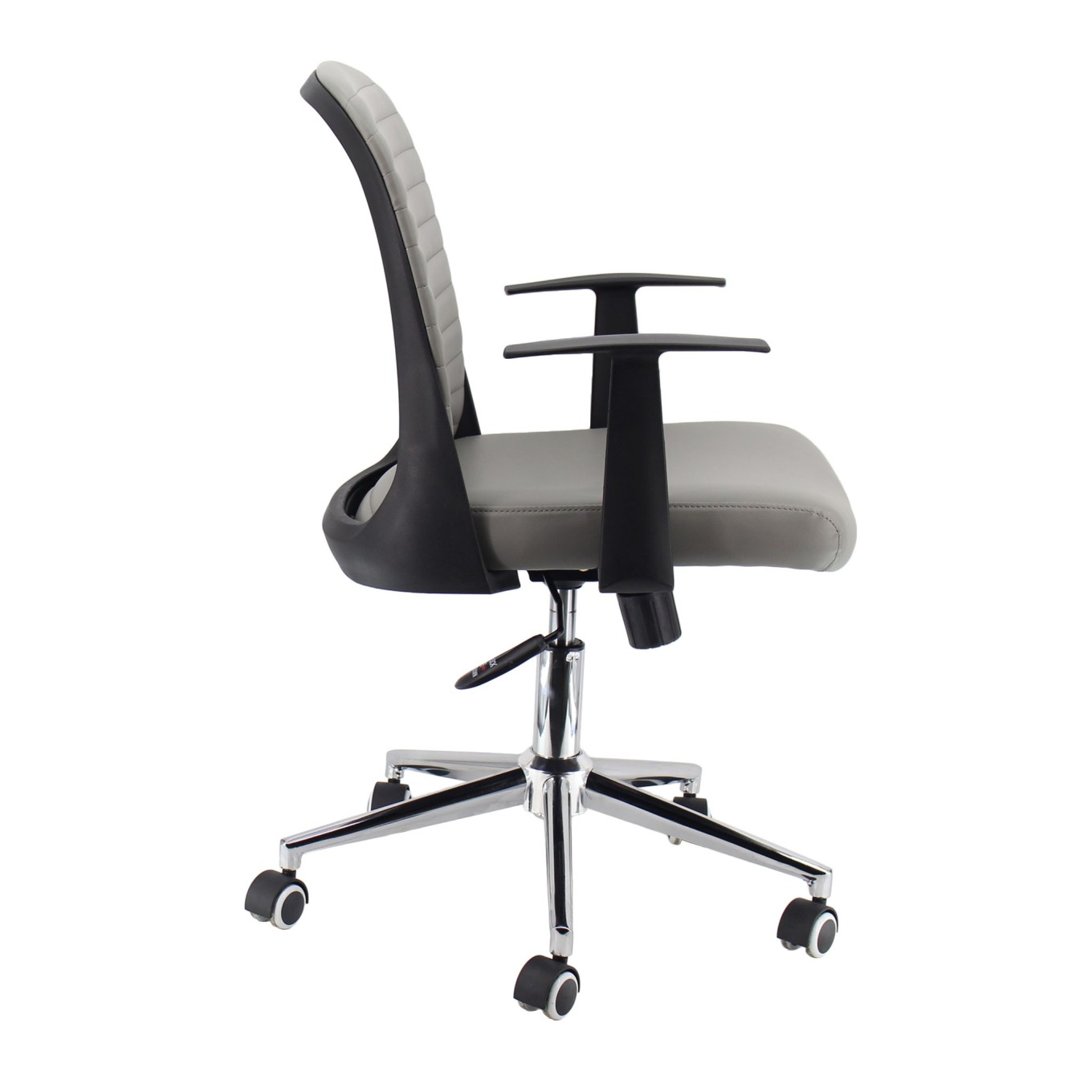 Cadeira Diretor Poseidon PU