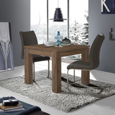Mesa Extens�vel Lacjum