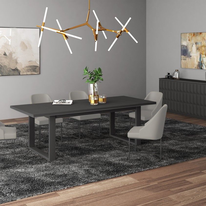 Mesa Orion Mesa Orion