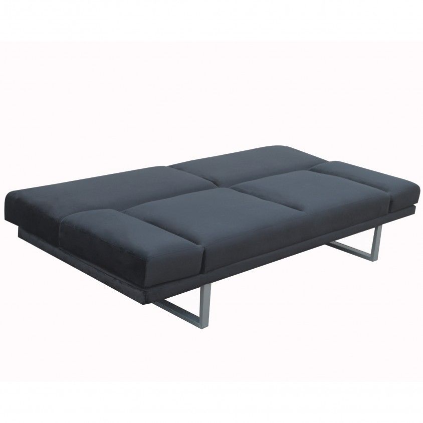 Sofá Cama Artemis Sofá Cama Artemis