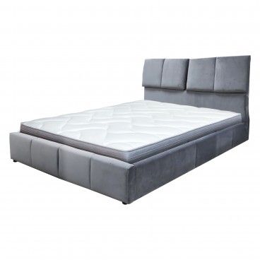 Cama Regina Cama Regina