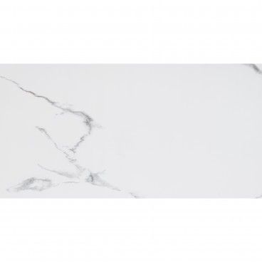 Porcelnico Polido Streightex Carrara 30x60