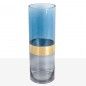 AZUL/OURO AZUL/OURO