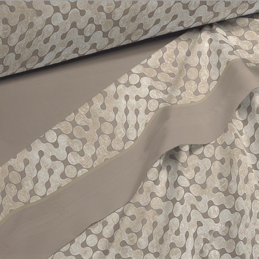 Jogo de Cama Coralina Winter Jogo de Cama Coralina Winter