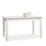 Mesa Retangular Extensível Coburg