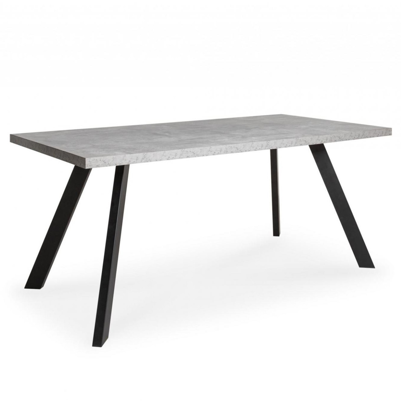 Mesa Marburg