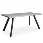 Mesa Marburg