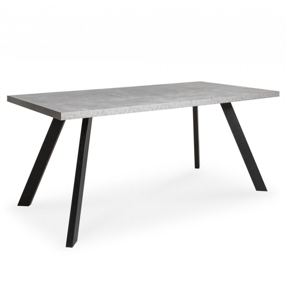 Mesa Marburg
